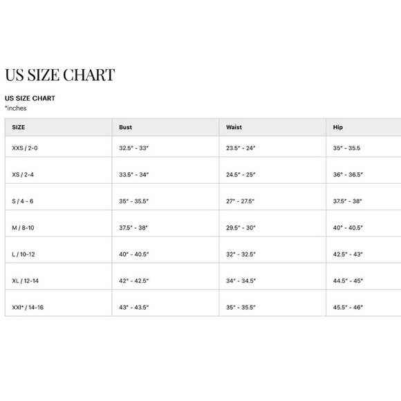 MON RENN viral bloggers favorite 100% cotton surreal midi dress NWT - Picture 16 of 16